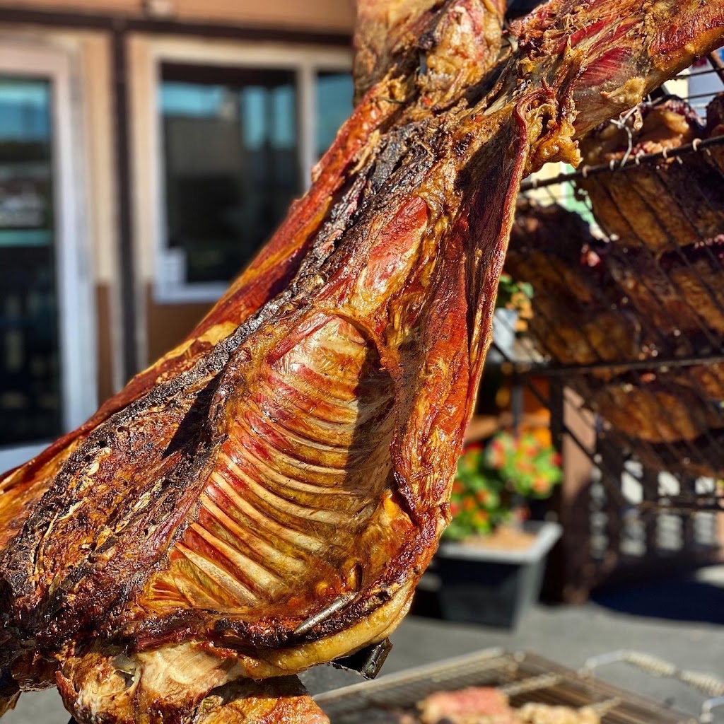 La Cosecha Argentinian Steakhouse | restaurant | 6981 NW 74th St, Miami, FL 33166, USA | 3058858850 OR +1 305-885-8850