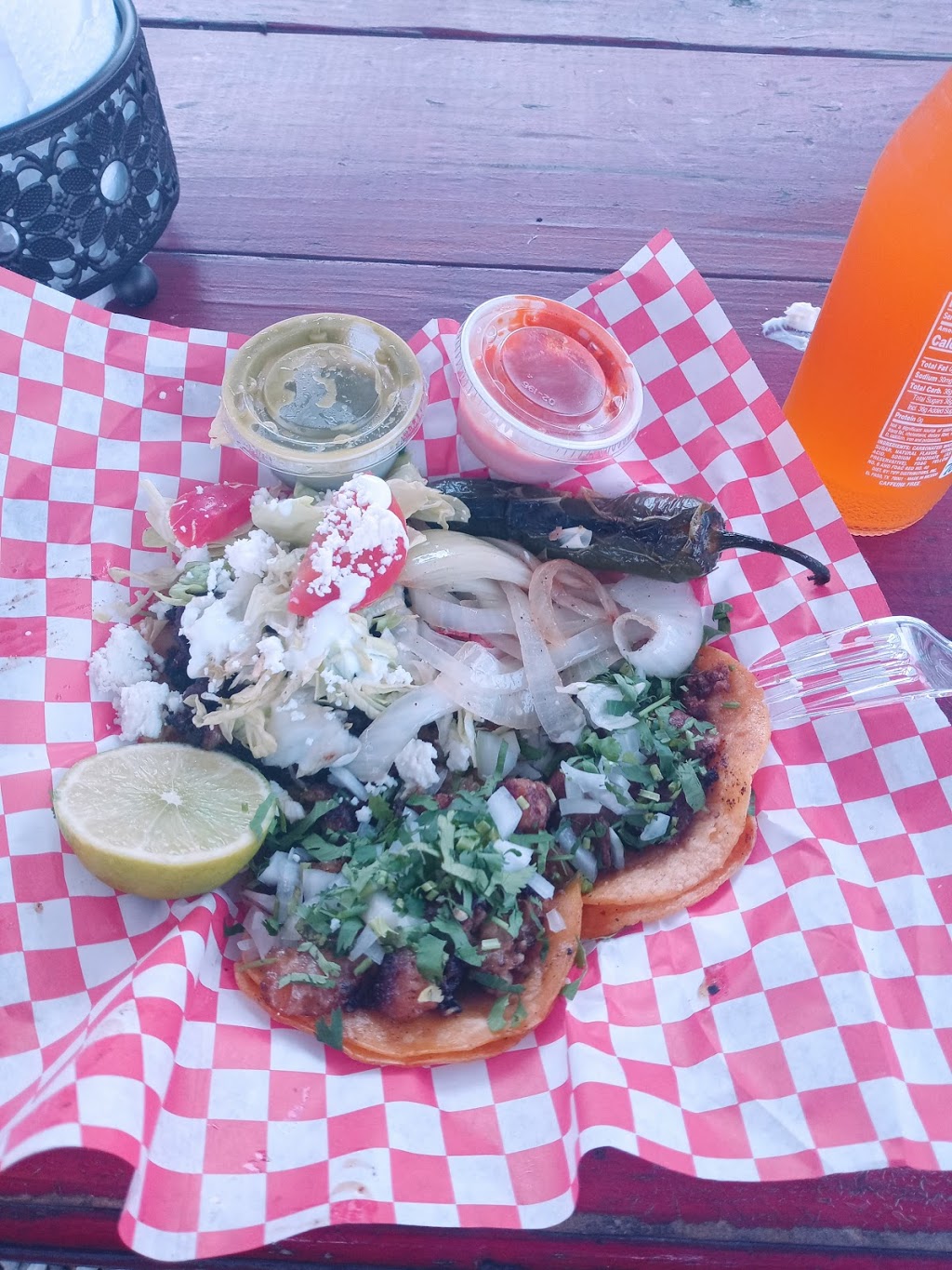 Taqueria Leon | restaurant | 10515 Airline Dr, Houston, TX 77037, USA | 7135827340 OR +1 713-582-7340