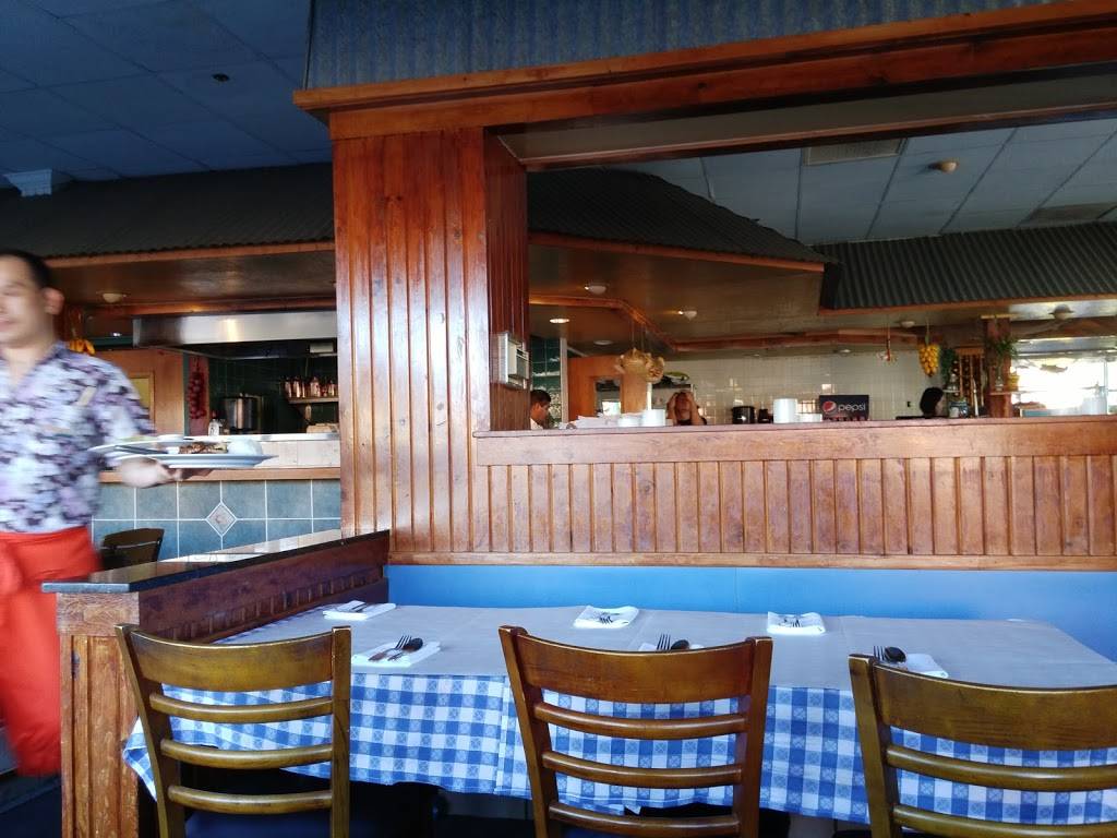 Cha-Am | restaurant | 153 Plaza Dr #107, Vallejo, CA 94591, USA | 7076488066 OR +1 707-648-8066