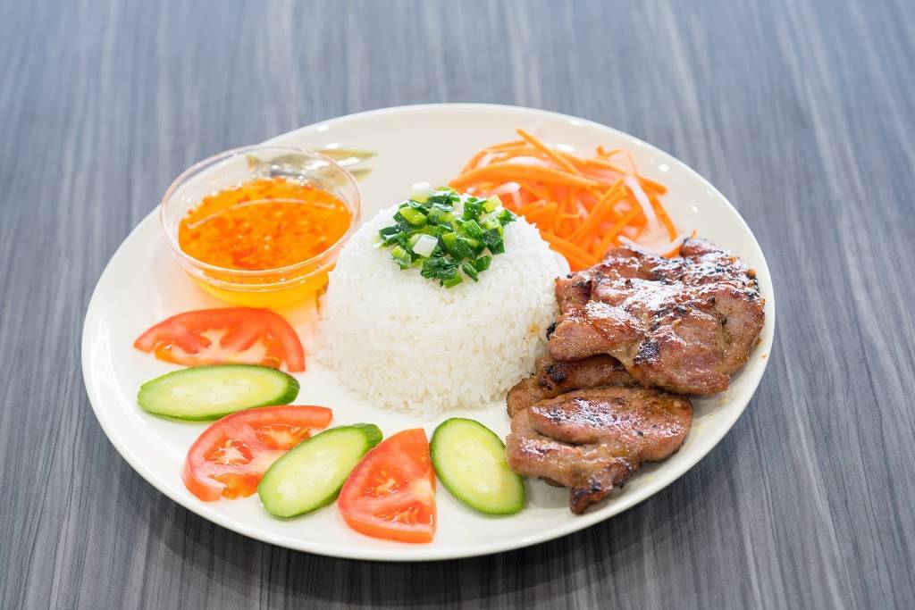 T&T Bakery and Sandwiches | restaurant | 560 N Estrella Pkwy, Goodyear, AZ 85338, USA | 6232157694 OR +1 623-215-7694