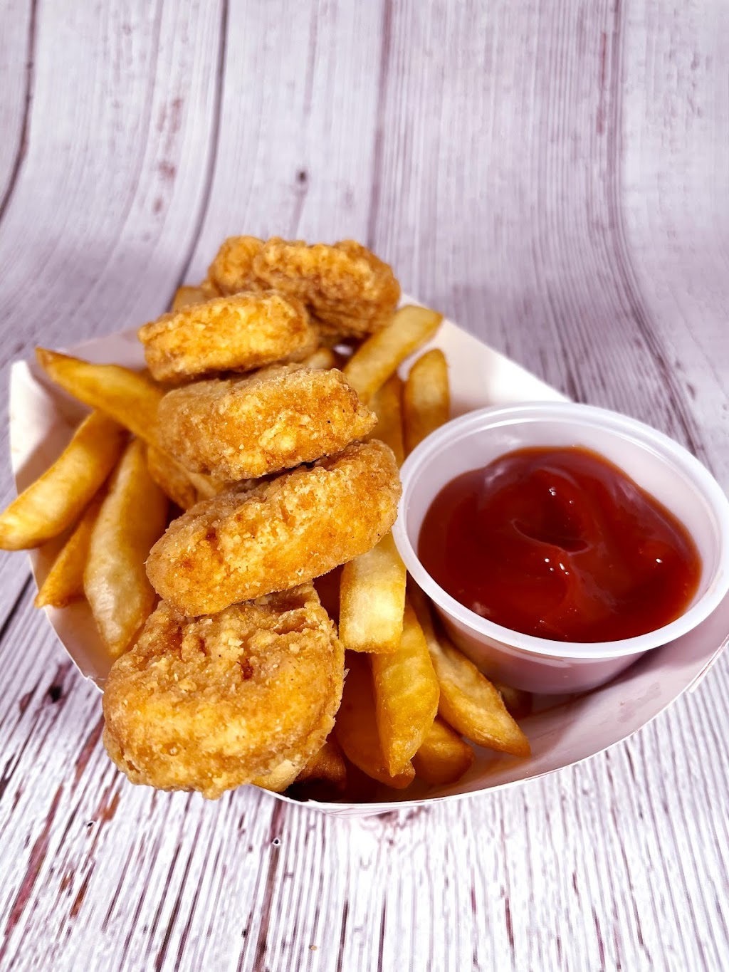 Shazeera South Indian Cuisine | restaurant | 8045 SW Nimbus Ave, Beaverton, OR 97008, USA | 9712409976 OR +1 971-240-9976