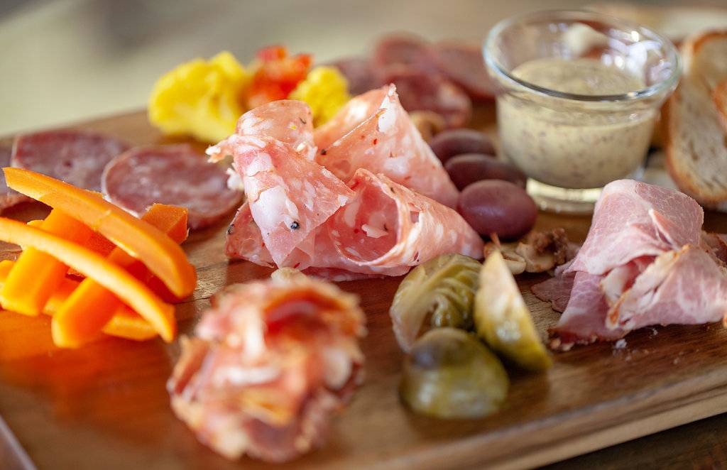 La Bodega Tapas | restaurant | 790 Price St, Pismo Beach, CA 93449, USA | 8052955400 OR +1 805-295-5400