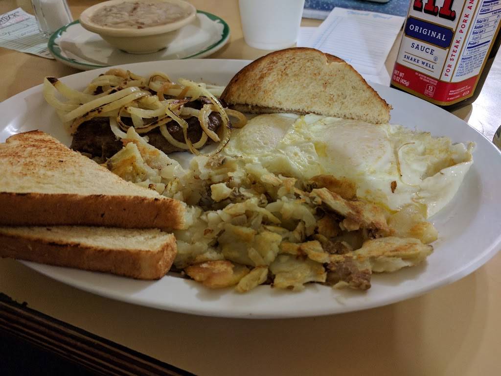 The Border Restaurant | restaurant | 712 N Main St, Wake Forest, NC 27587, USA | 9195562125 OR +1 919-556-2125