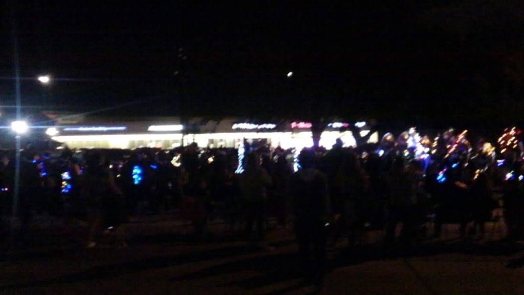 Brodys | restaurant | 104 N Parking Pl, Lake Jackson, TX 77566, USA | 9792669538 OR +1 979-266-9538