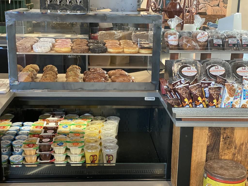 rise + grind | restaurant | 17 Madbury Rd Suite 100, Durham, NH 03824, USA | 6038154962 OR +1 603-815-4962