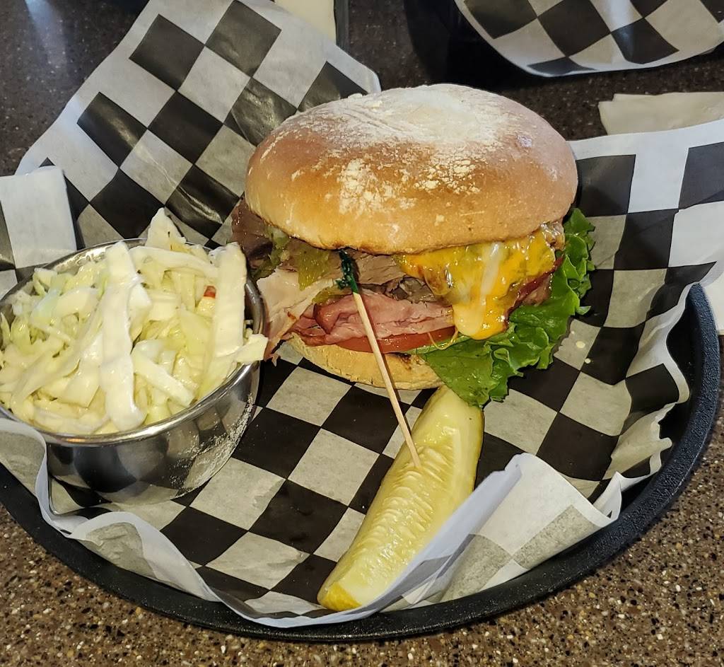 Oak Tree Cafe | cafe | 4545 Alameda Blvd NE, Albuquerque, NM 87117, USA | 5058302233 OR +1 505-830-2233