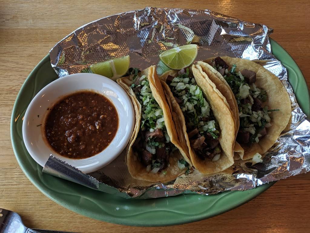 Marias Mexican Restaurant | restaurant | 728 6th St, Howard Lake, MN 55349, USA | 3205432033 OR +1 320-543-2033