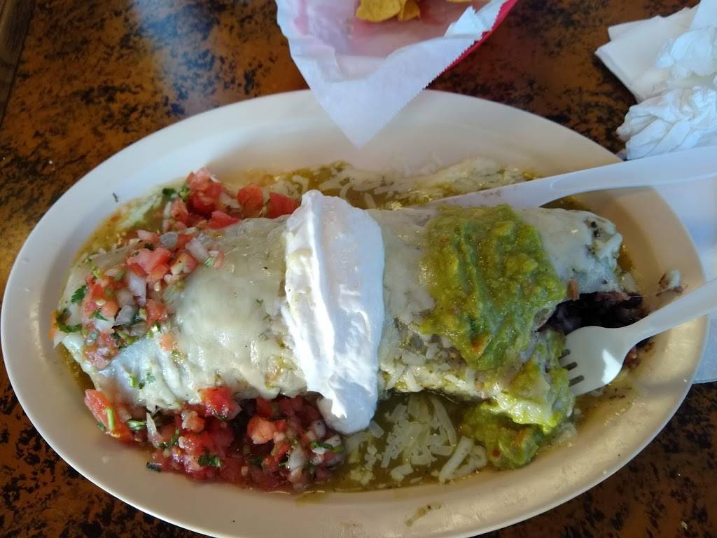 Taqueria Limon | restaurant | 39494 Fremont Blvd, Fremont, CA 94538, USA | 5105059200 OR +1 510-505-9200