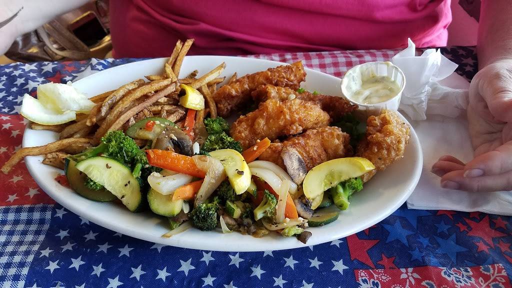 Jefferson Station Cafe | restaurant | 298 N 2nd St, Jefferson, OR 97352, USA | 5413277908 OR +1 541-327-7908