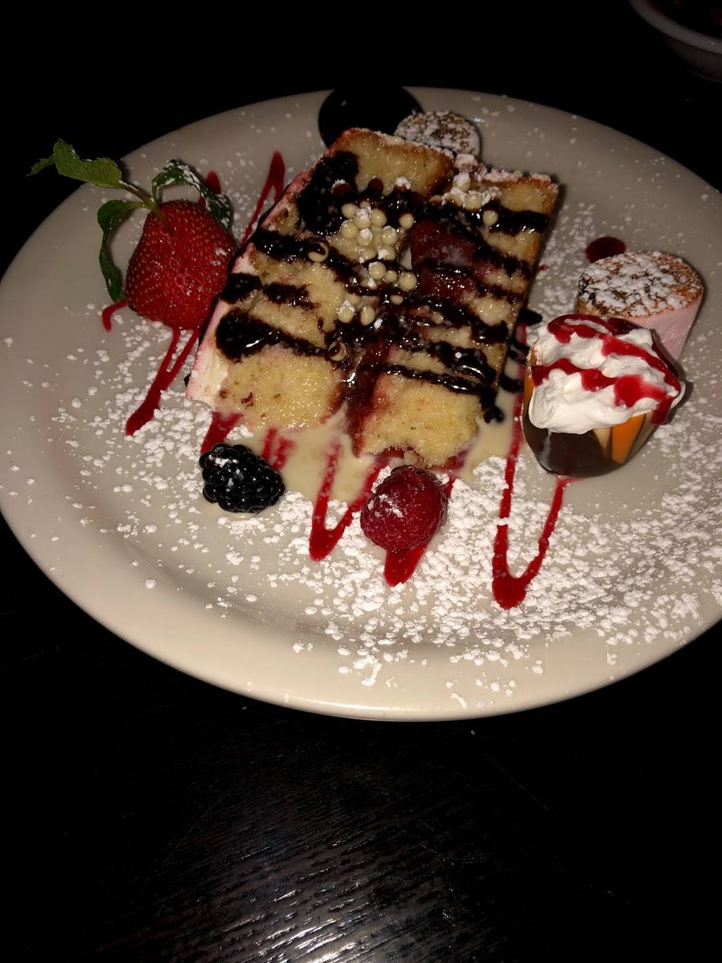 Sol Agave | restaurant | 31111 Rancho Viejo Rd, San Juan Capistrano, CA 92675, USA | 9492181158 OR +1 949-218-1158