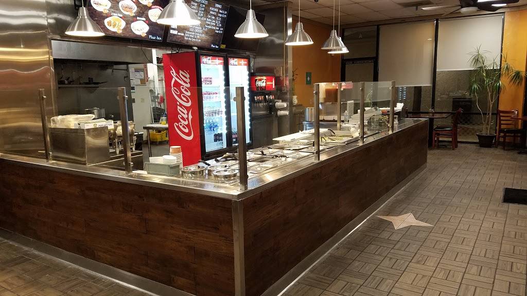 Taco Gourmet Simply Fresh | restaurant | 3530 W Temple Ave A, Pomona, CA 91768, USA | 9094680147 OR +1 909-468-0147