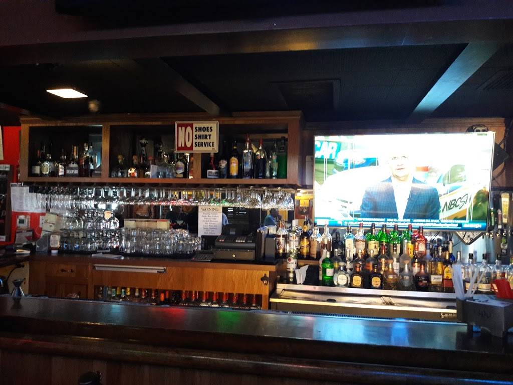 Maxs Mexican Cuisine | restaurant | 1101 Huntington Dr, Monrovia, CA 91016, USA | 6263033330 OR +1 626-303-3330