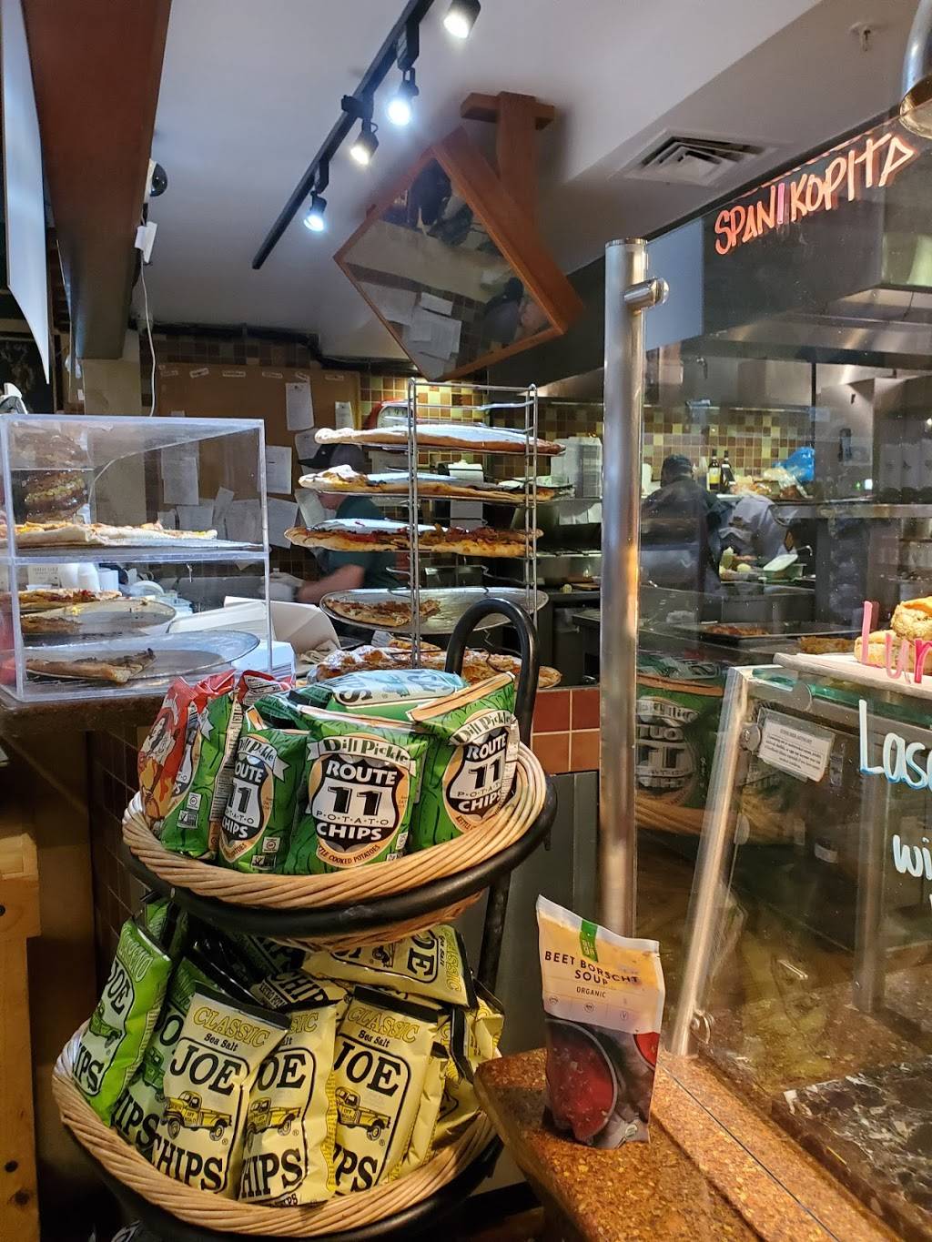 Amici Market | meal takeaway | 155 N County Rd, Palm Beach, FL 33480, USA | 5618320201 OR +1 561-832-0201