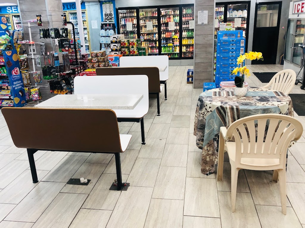 Adams Southern Fried Chicken | restaurant | 1601 E Adams Ave, Temple, TX 76501, USA | 5126559913 OR +1 512-655-9913