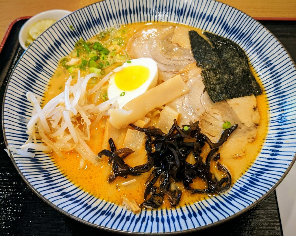 J San Ramen | restaurant | 3972 Barranca Pkwy, Irvine, CA 92606, USA | 9497741791 OR +1 949-774-1791