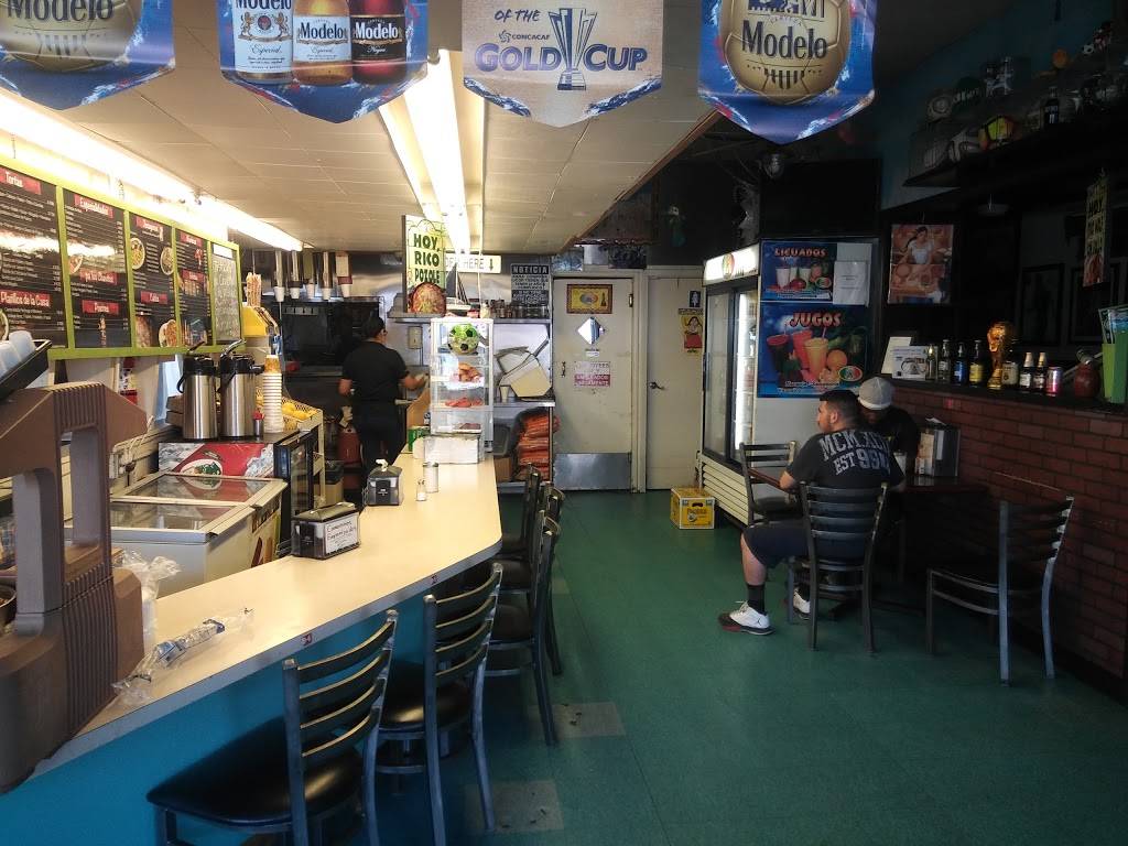 Tacos DF | restaurant | 3342 Tweedy Blvd, South Gate, CA 90280, USA | 3235643221 OR +1 323-564-3221