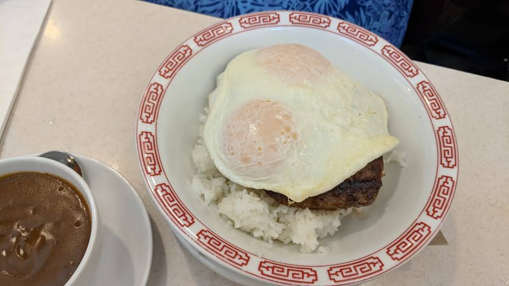Zippys Kahala | restaurant | 4134 Waialae Ave, Honolulu, HI 96816, USA | 8087333730 OR +1 808-733-3730