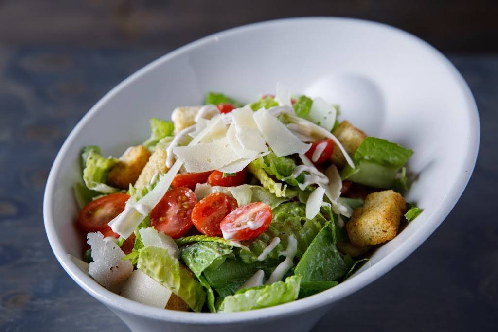 MatchPoint Cafe | cafe | 2781 Shell Rd 2nd floor, Brooklyn, NY 11223, USA | 7187432095 OR +1 718-743-2095