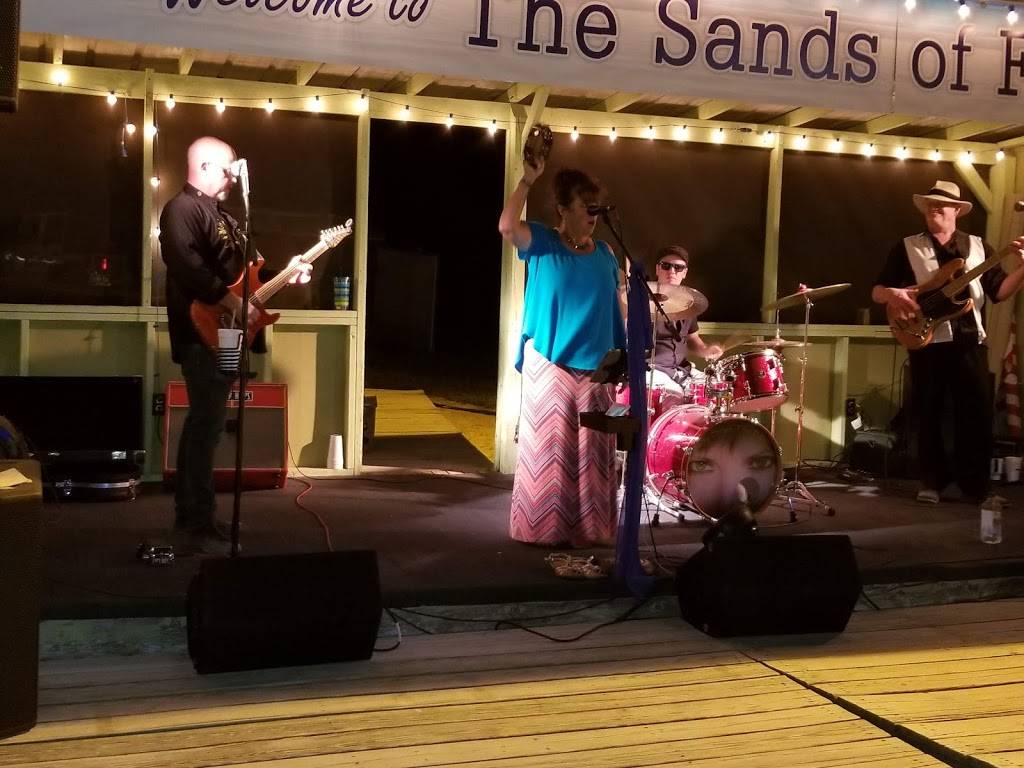 Seafood City | restaurant | 9996 S Dupont Hwy #13, Felton, DE 19943, USA | 3022848486 OR +1 302-284-8486