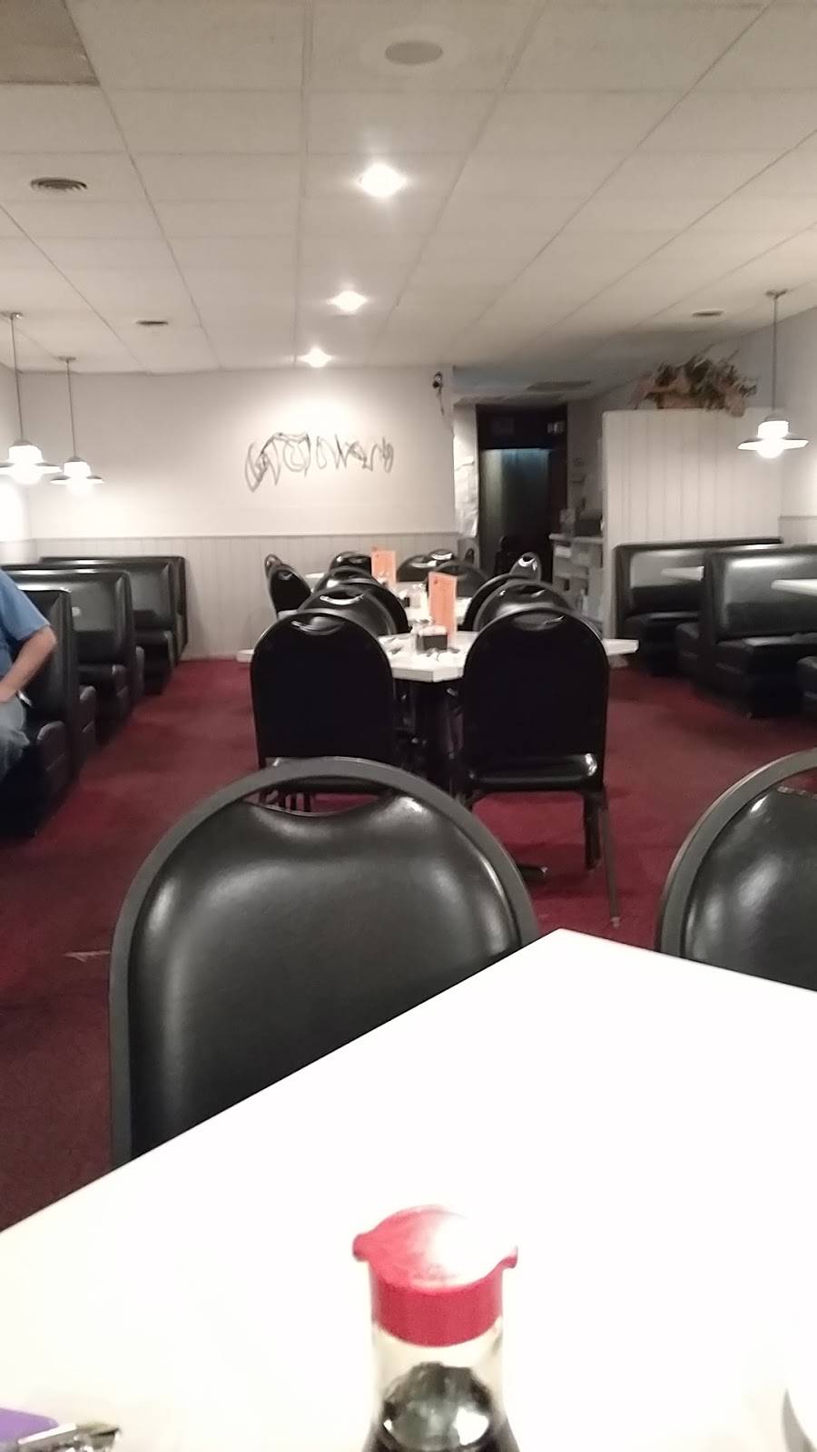 Hunan Chinese Restaurant | restaurant | 318 4th St S, La Crosse, WI 54601, USA | 6087847878 OR +1 608-784-7878