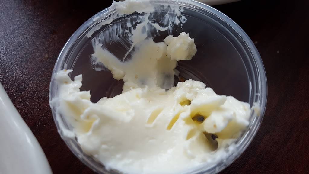 Star Coffee Shop & Deli | restaurant | 52 Main St, West Orange, NJ 07052, USA | 9732430338 OR +1 973-243-0338