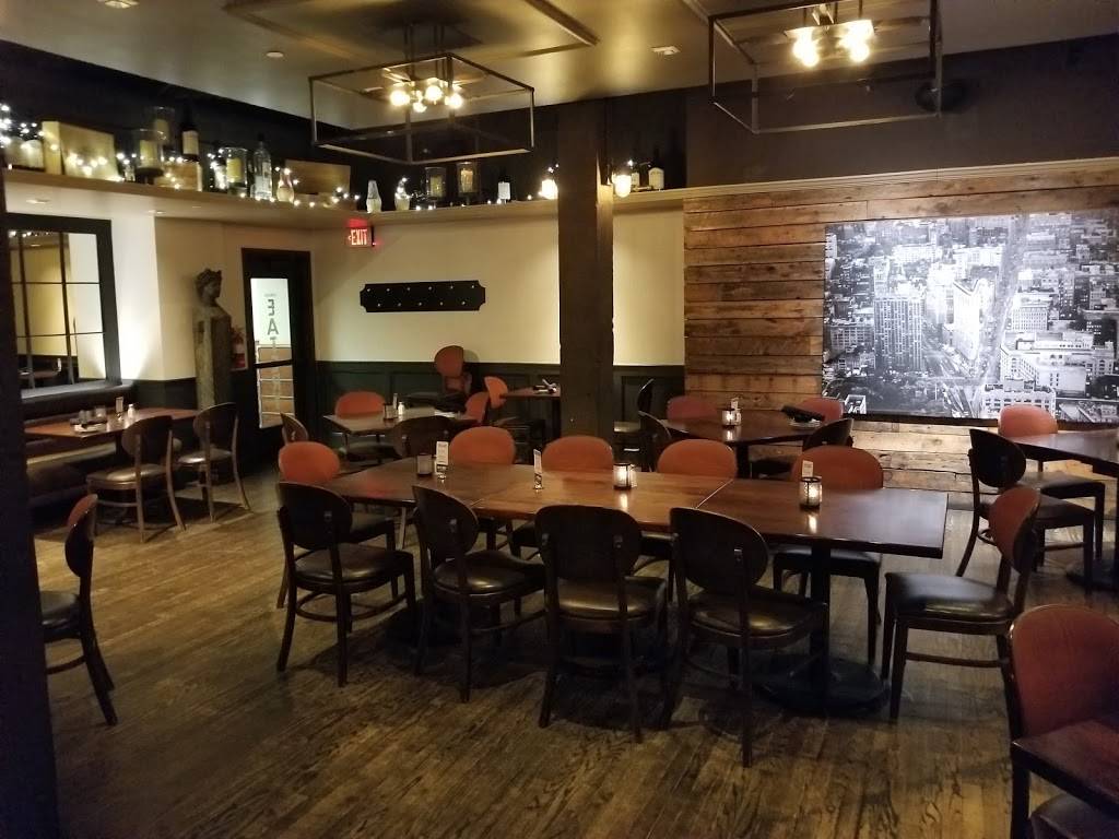 Urban Eatery Minneapolis | restaurant | 2730 W Lake St, Minneapolis, MN 55416, USA | 6129205000 OR +1 612-920-5000