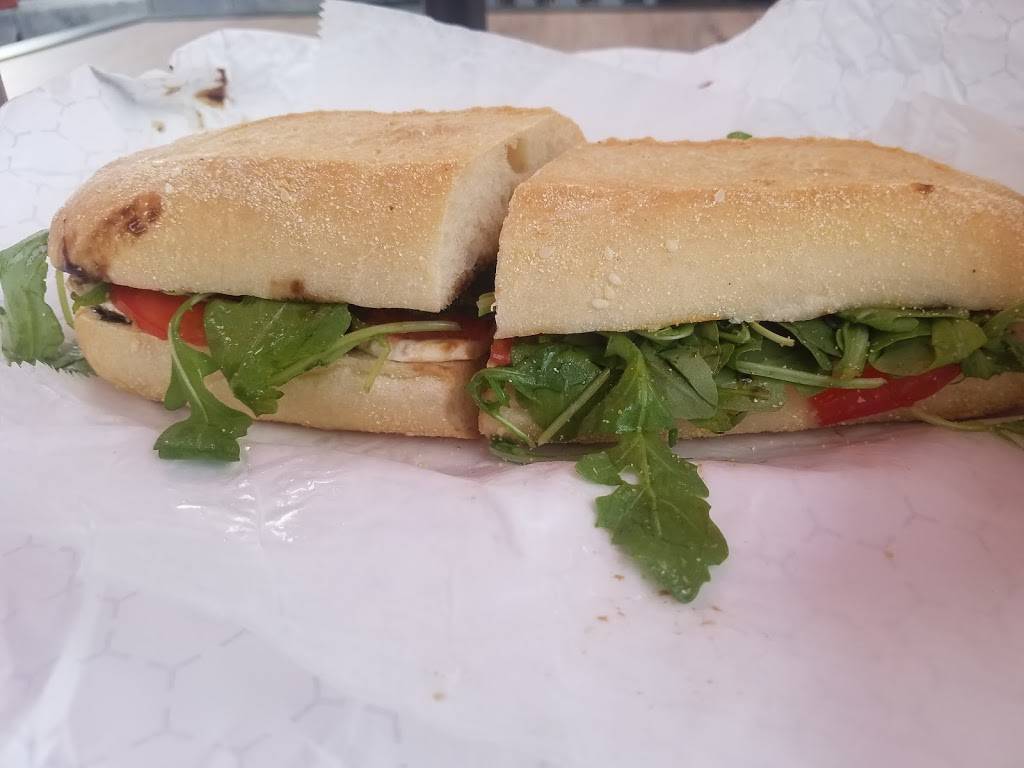 Lenocis Italian Kitchen | restaurant | 285 Main St, Wethersfield, CT 06109, USA | 8605007199 OR +1 860-500-7199