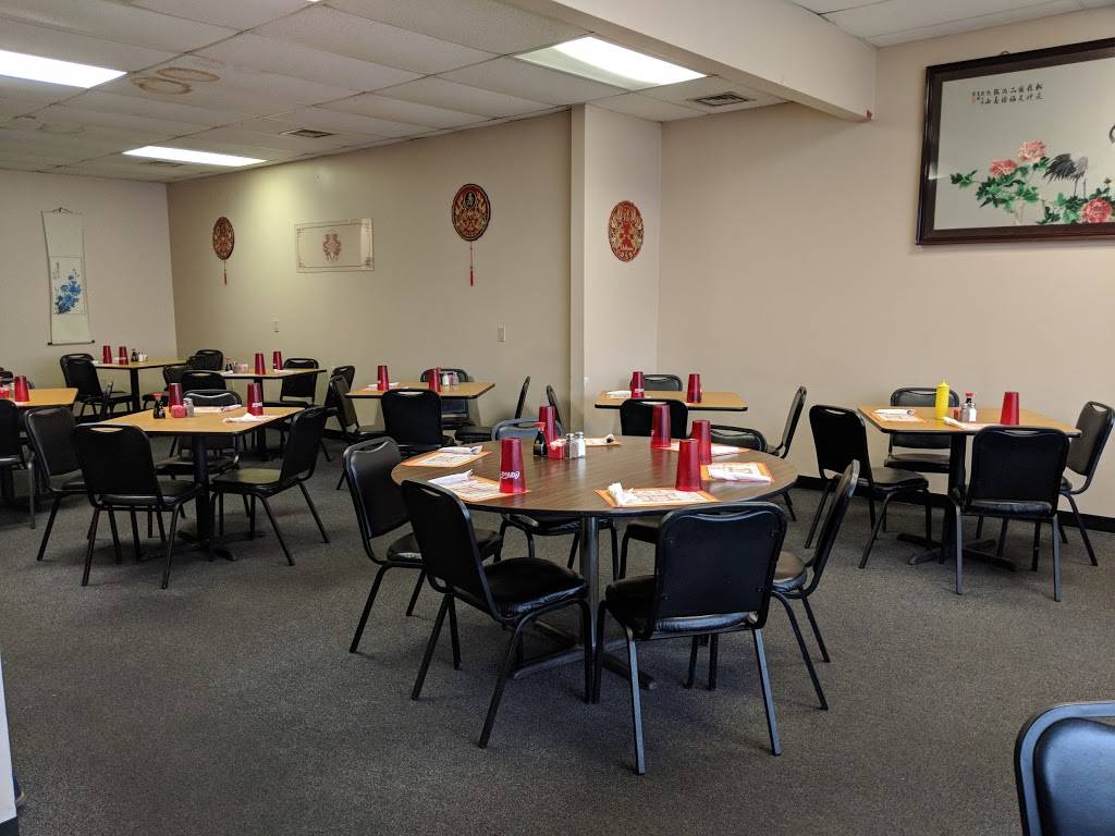 China Star | restaurant | 54595 County Rd 17 #8, Elkhart, IN 46516, USA | 5745224206 OR +1 574-522-4206