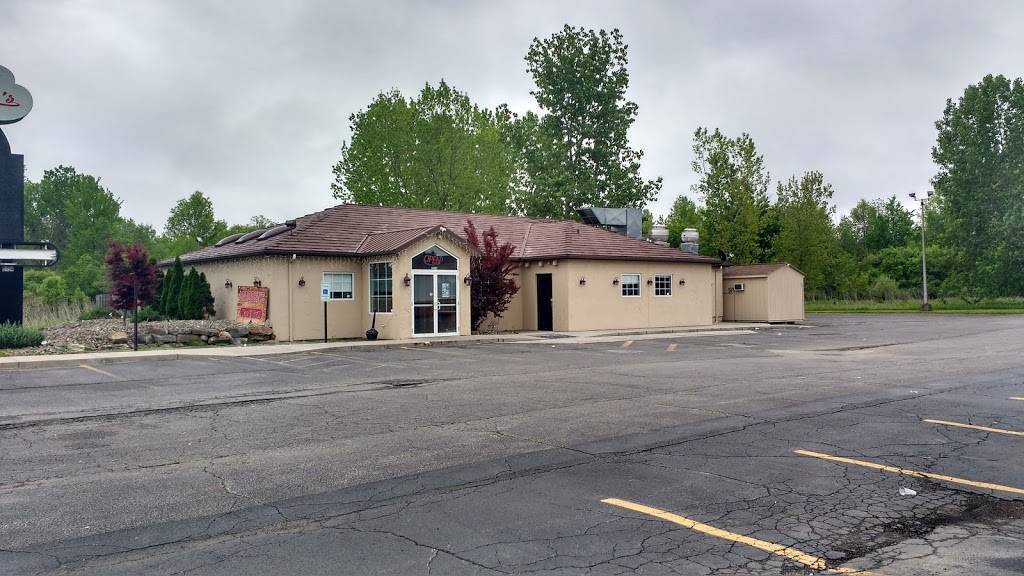 Maddens Bar and Grill | restaurant | 5154 Youngstown Warren Rd, Niles, OH 44505, USA | 3303494407 OR +1 330-349-4407