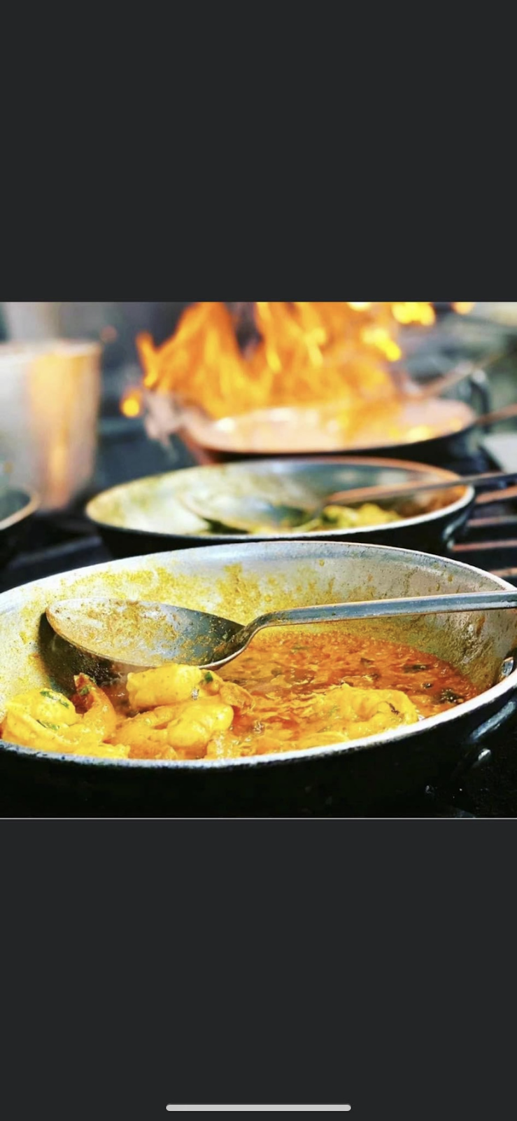 La favorita | restaurant | 2620 Montgomery Hwy, Dothan, AL 36303, USA | 3344798654 OR +1 334-479-8654