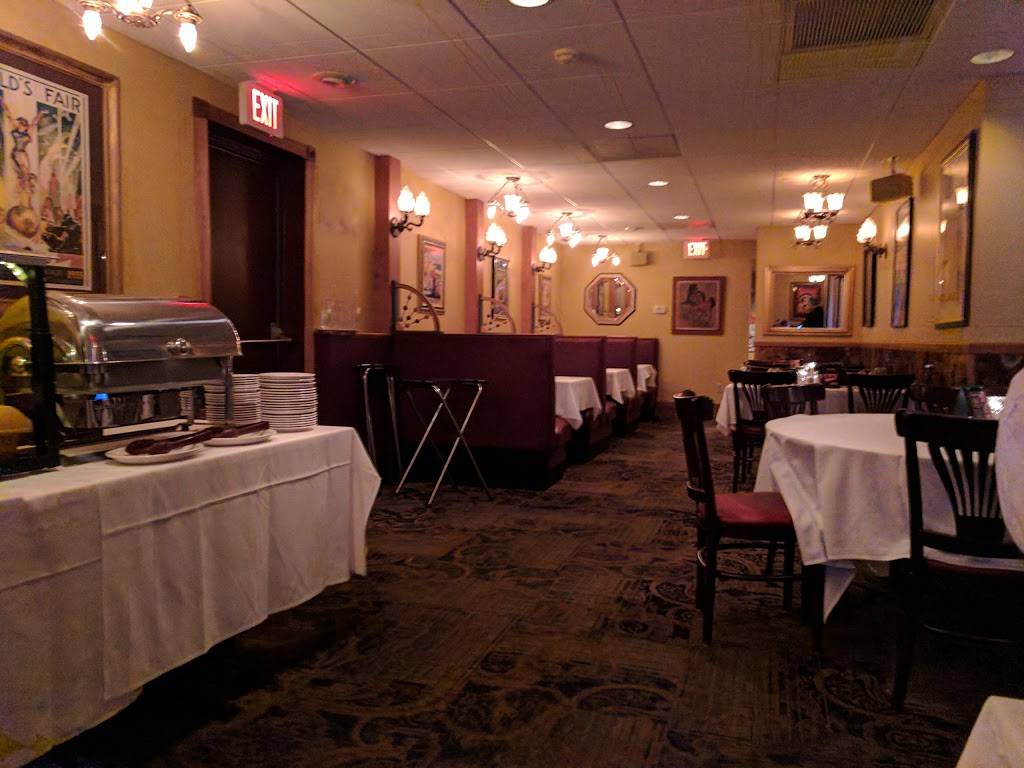 Walters Steakhouse | restaurant | 802 N Union St, Wilmington, DE 19805, USA | 3026526780 OR +1 302-652-6780