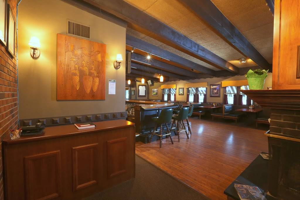 Coachmans Golf Resort Edgerton WI | restaurant | 984 County Hwy A, Edgerton, WI 53534, USA | 6088848484 OR +1 608-884-8484