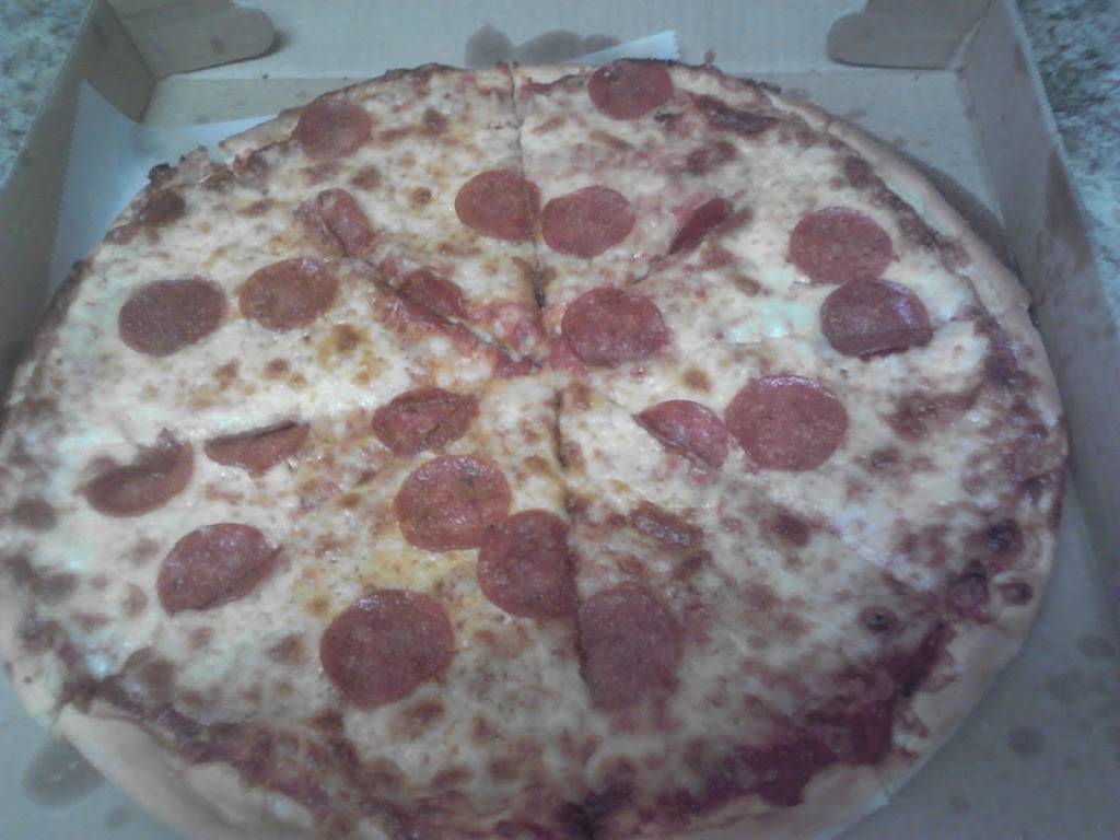 Corfu Pizza | restaurant | 6730 Old York Rd, Philadelphia, PA 19126, USA | 2159246570 OR +1 215-924-6570