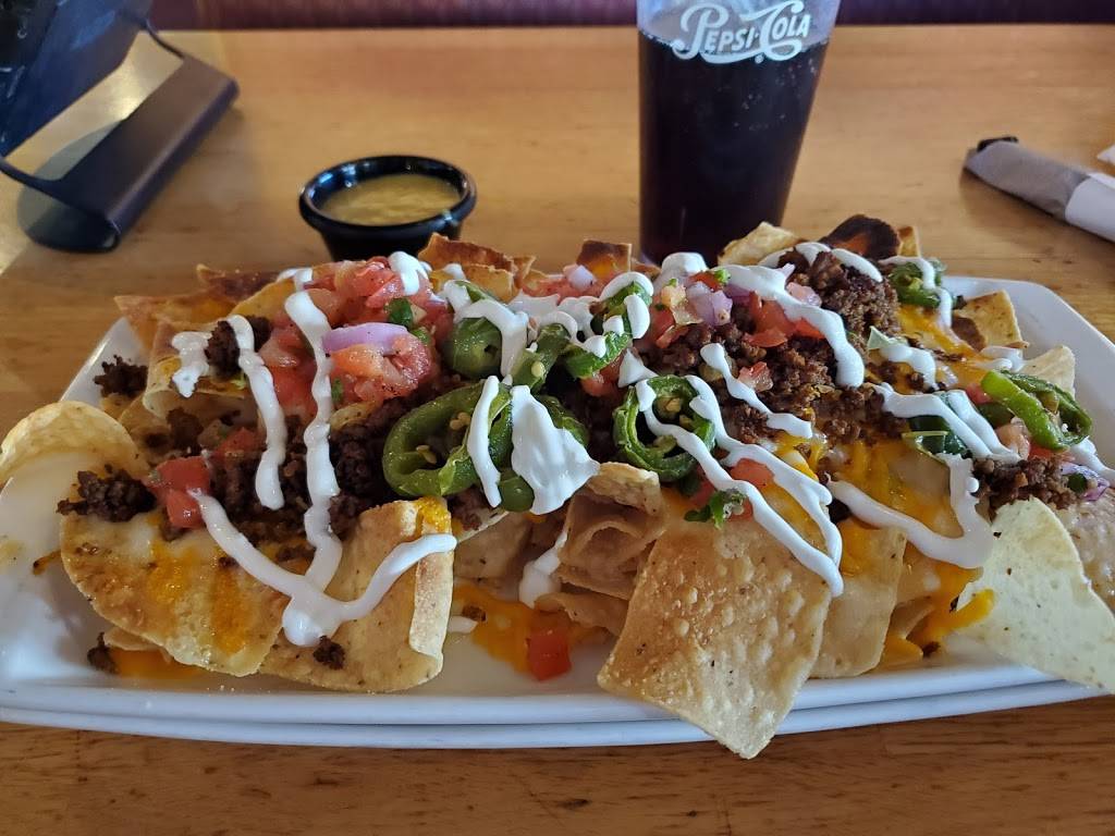 Applebees Grill + Bar | restaurant | 2000 Yale Blvd SE, Albuquerque, NM 87106, USA | 5052440123 OR +1 505-244-0123