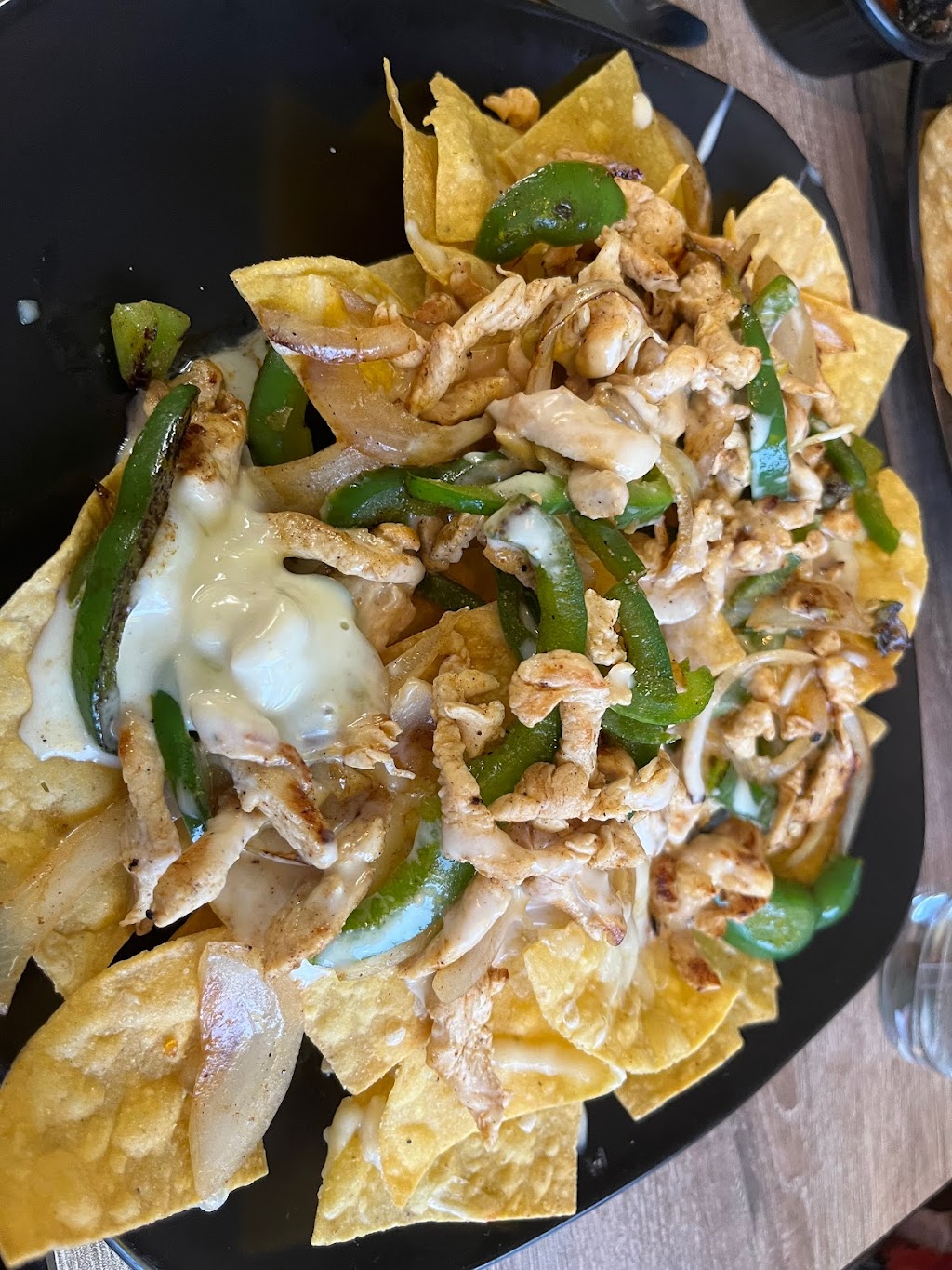 Los Pinostacos Mexican Grill | restaurant | 1614 Kosciuszko Ave, Bay City, MI 48708, USA | 9897783551 OR +1 989-778-3551