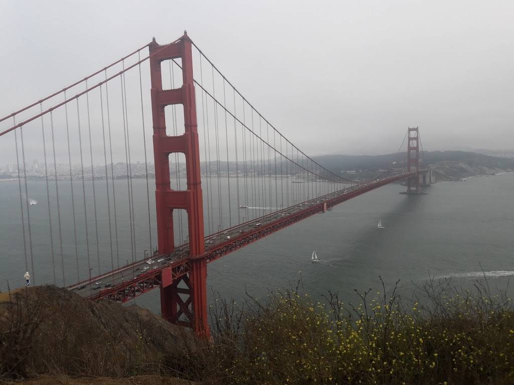 Cabannas Grill | restaurant | 3581 Industrial Dr, Santa Rosa, CA 95403, USA | 7075281964 OR +1 707-528-1964