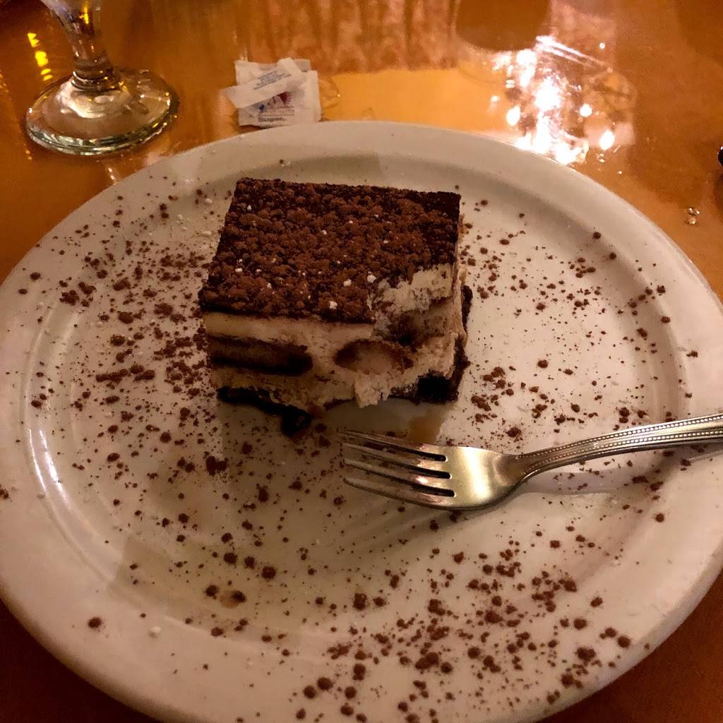 Primi Piatti | restaurant | 2722 Park St, Jacksonville, FL 32205, USA | 9043895545 OR +1 904-389-5545