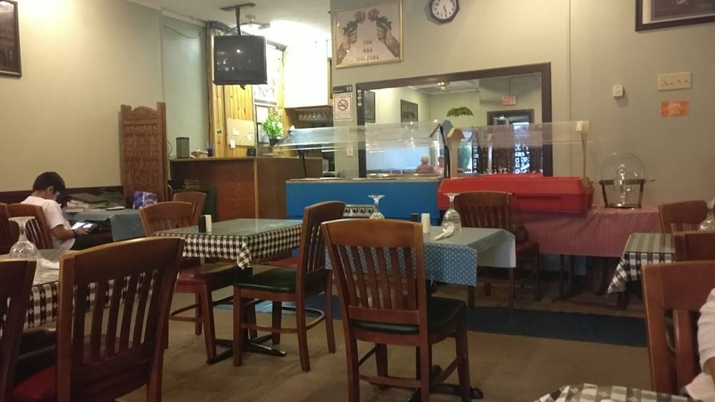 Star of India | restaurant | 128 W Union St, Athens, OH 45701, USA | 7405945269 OR +1 740-594-5269