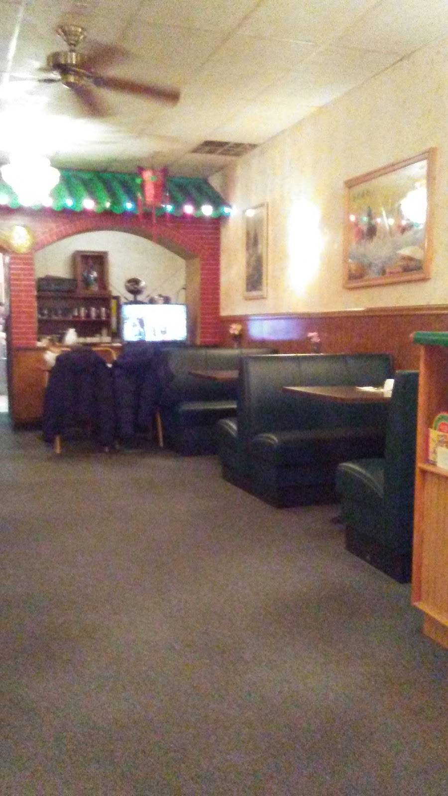 June Heng Restaurant | restaurant | 112 Barrington Rd, Streamwood, IL 60107, USA | 6302899400 OR +1 630-289-9400