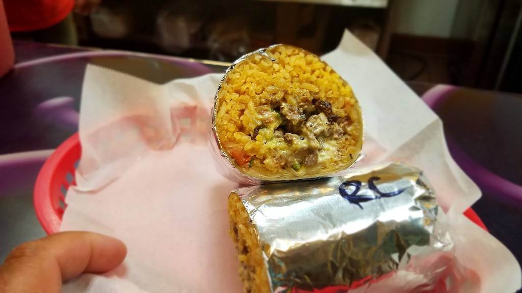 Mr Taco | restaurant | 3930 Decoto Rd, Fremont, CA 94536, USA | 5107132250 OR +1 510-713-2250