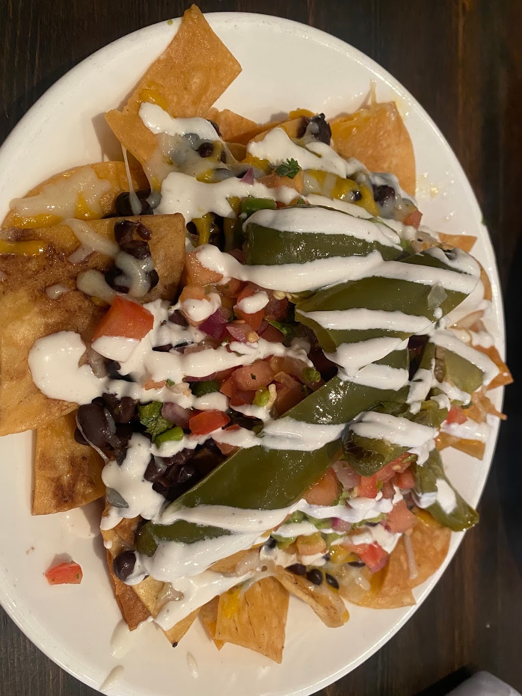 Blossom on Columbus | restaurant | 507 Columbus Ave, New York, NY 10024, USA | 2128752600 OR +1 212-875-2600