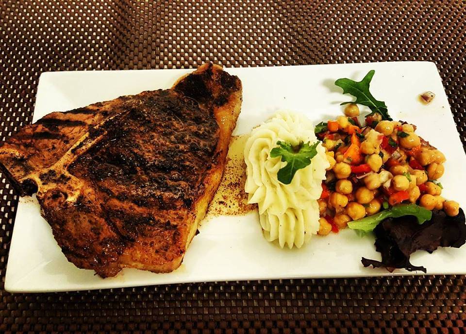 Tree Tavern | restaurant | 17 Park St, Wanaque, NJ 07465, USA | 9738352033 OR +1 973-835-2033