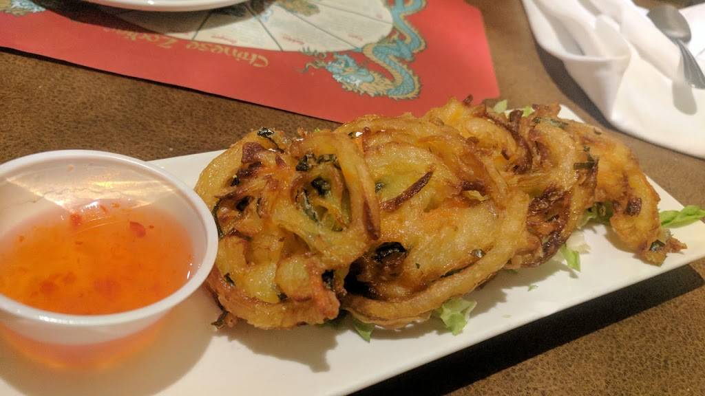 China Bowl (formerly Cathay House) | restaurant | 3781 Dix Hwy, Lincoln Park, MI 48146, USA | 3133827787 OR +1 313-382-7787