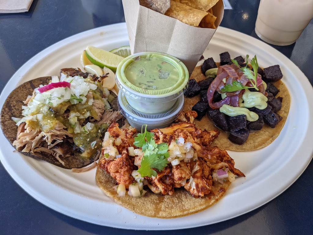 flaco. | restaurant | 5652 Hollywood Blvd, Los Angeles, CA 90028, USA | 3234991260 OR +1 323-499-1260