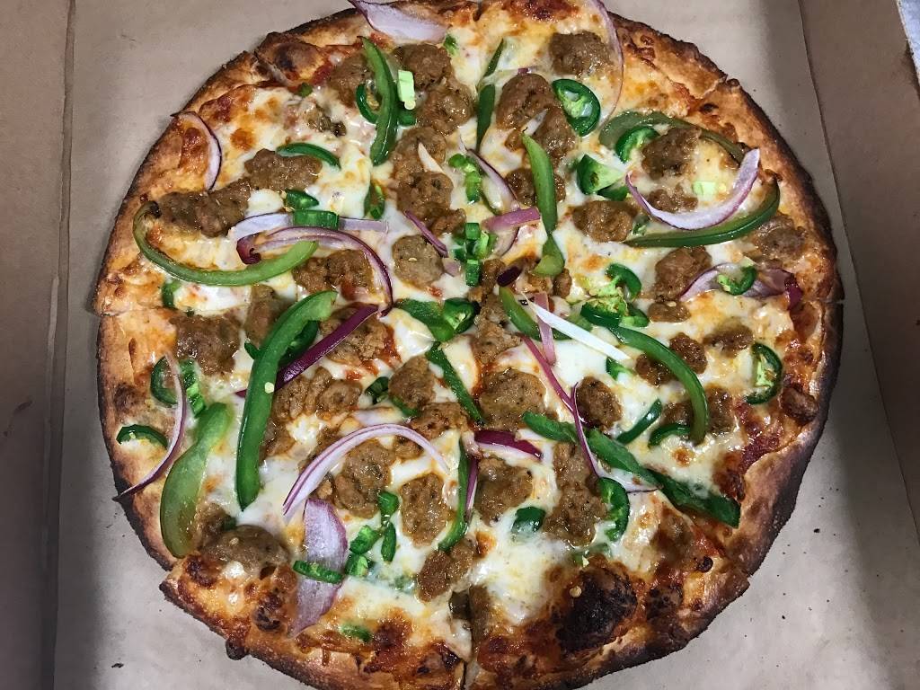 Tavern 19 | restaurant | 600 Founders Bridge Blvd, Midlothian, VA 23113, USA | 8046018611 OR +1 804-601-8611