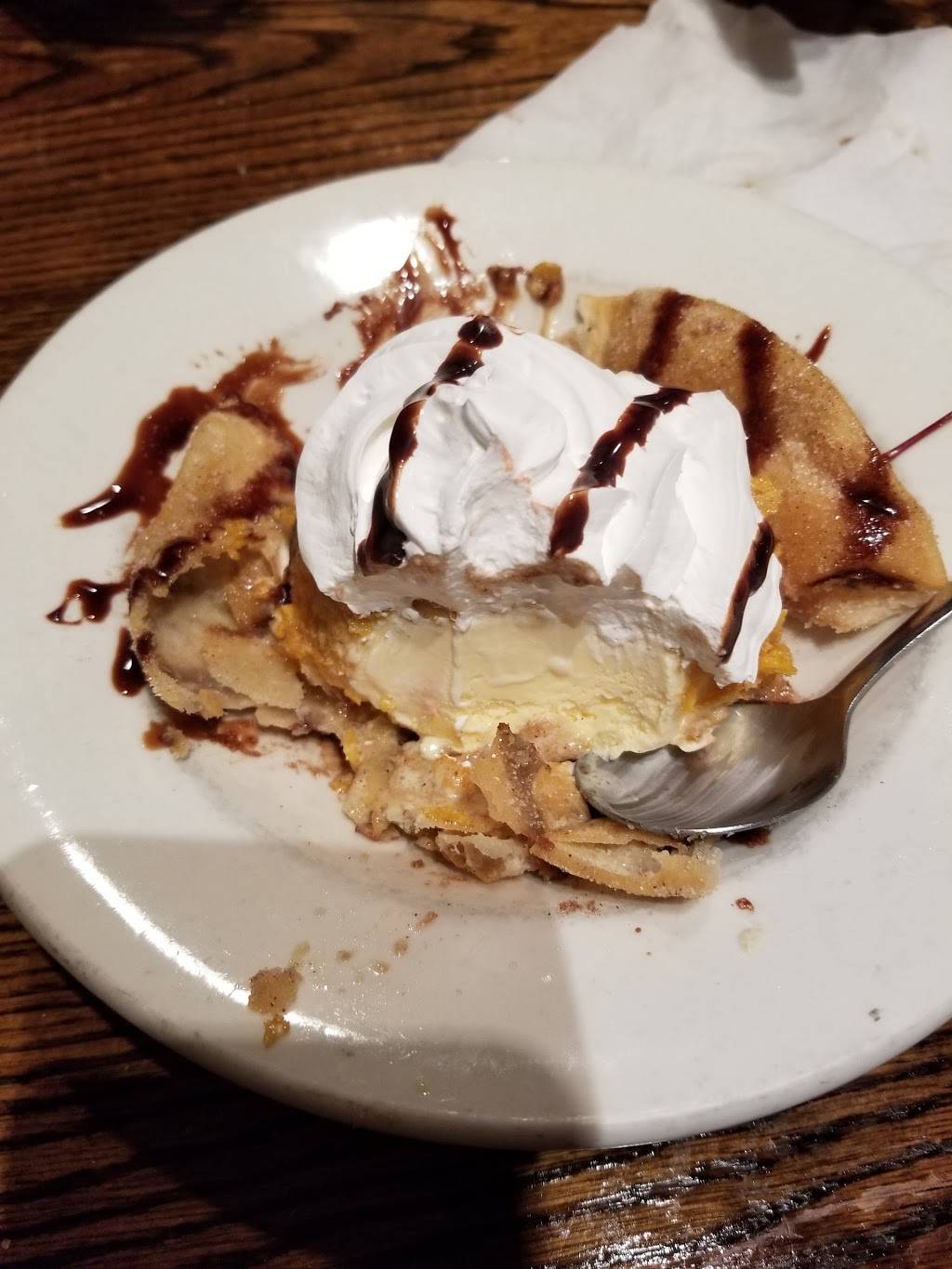 Cha Chas Mexican Restaurant | restaurant | 1950 FM157, Mansfield, TX 76063, USA | 8174738363 OR +1 817-473-8363