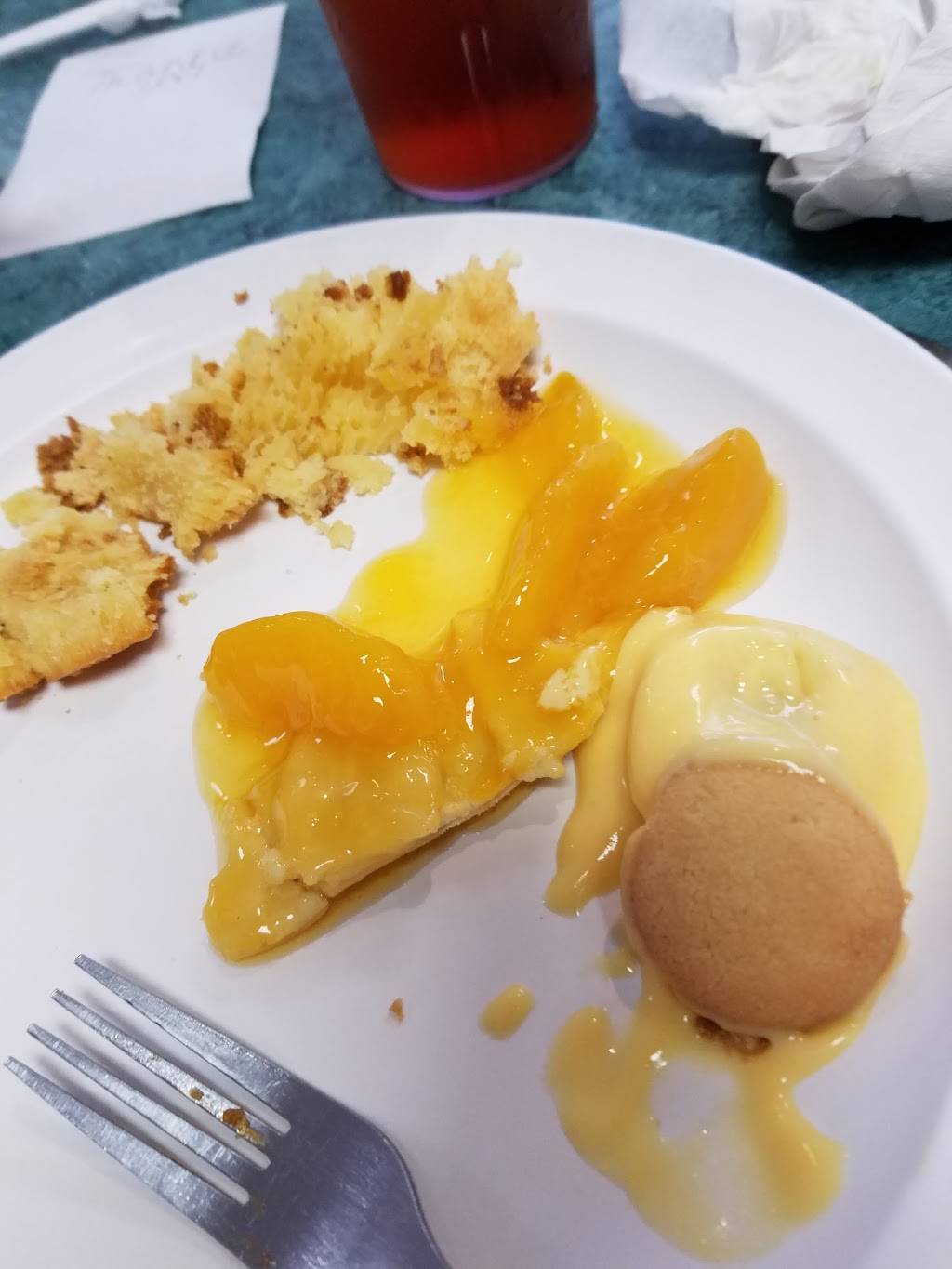 Green Tomato Buffet | restaurant | 256 Gwinnett Dr, Lawrenceville, GA 30046, USA | 7703387577 OR +1 770-338-7577