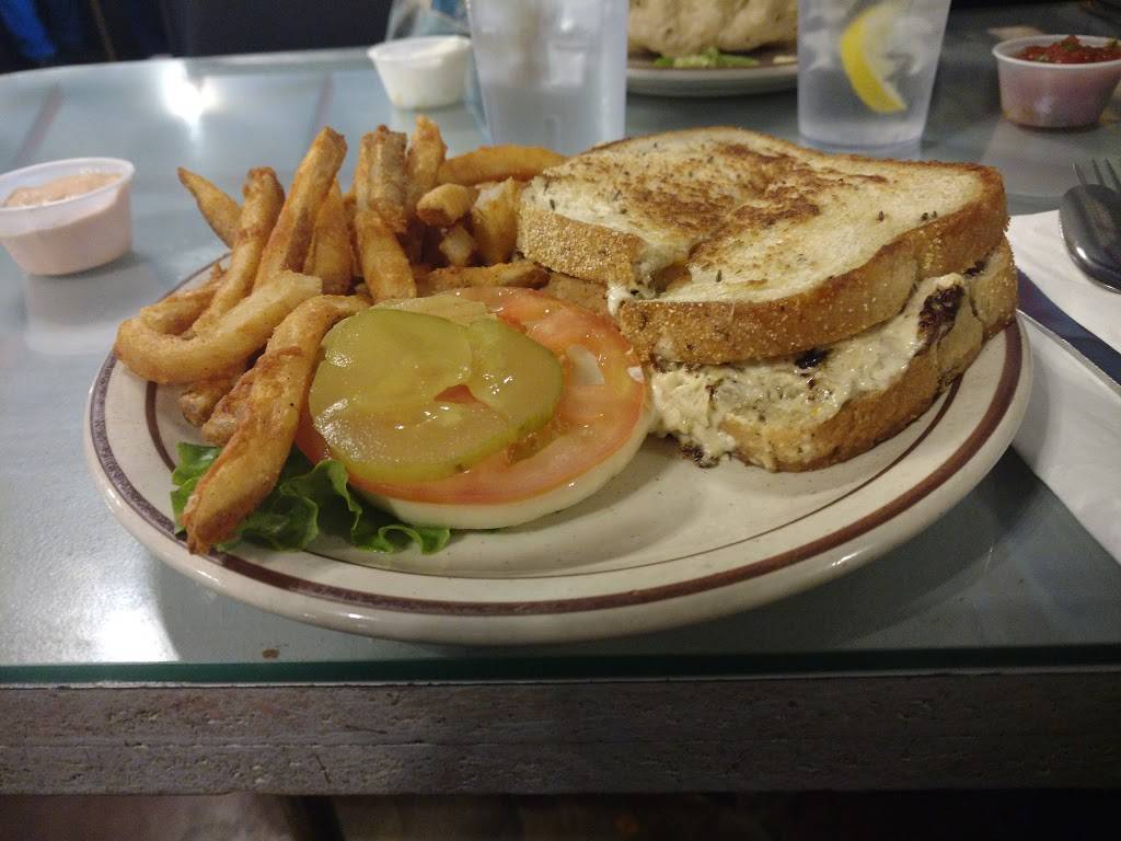 Royal Cafe | cafe | 10793 Grand Ave, Sun City, AZ 85351, USA | 6238750676 OR +1 623-875-0676