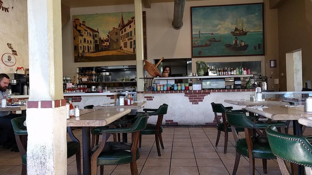 Vault Cafe & Restaurant | meal takeaway | 3250 Adeline St, Berkeley, CA 94703, USA | 5105959600 OR +1 510-595-9600