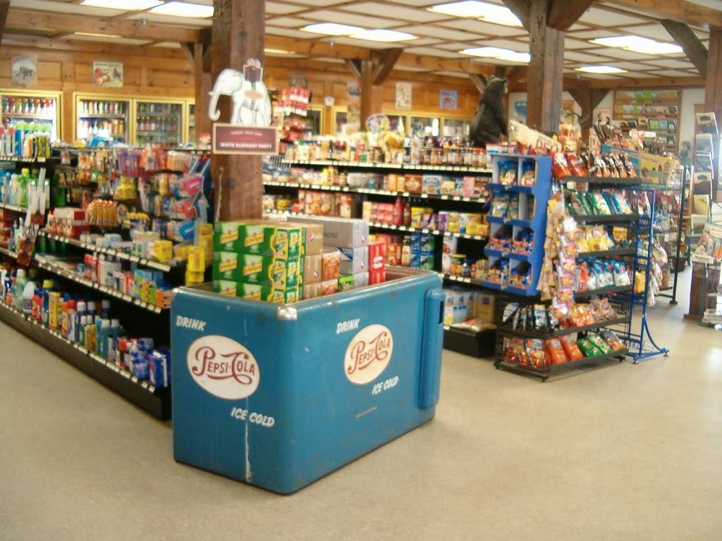 The White Elephant | Strong, Maine | restaurant | 26 S Main St, Strong, ME 04983, USA | 2076843615 OR +1 207-684-3615